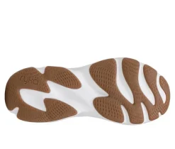 Women's Ryka Rezorb Max Walking Shoes