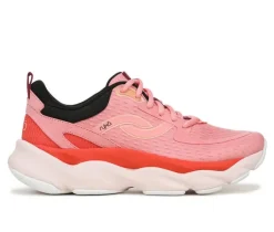 Women's Ryka Rezorb Max Walking Shoes