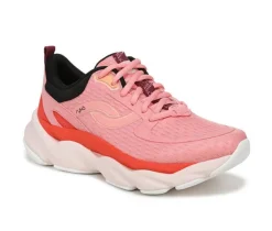 Women's Ryka Rezorb Max Walking Shoes