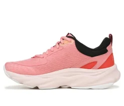 Women's Ryka Rezorb Max Walking Shoes