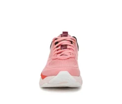 Women's Ryka Rezorb Max Walking Shoes