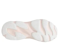Women's Ryka Rezorb Max Walking Shoes