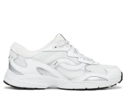 Women's Ryka Skyscrape Walking Shoes