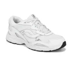 Women's Ryka Skyscrape Walking Shoes