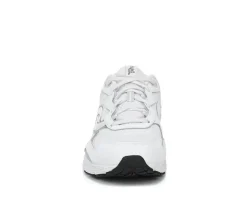 Women's Ryka Skyscrape Walking Shoes