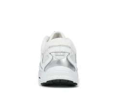 Women's Ryka Skyscrape Walking Shoes