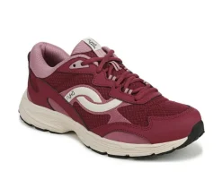Women's Ryka Skyscrape Walking Shoes
