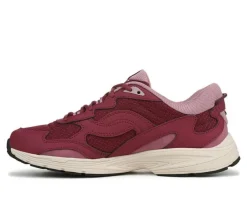 Women's Ryka Skyscrape Walking Shoes