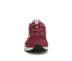 Women's Ryka Skyscrape Walking Shoes