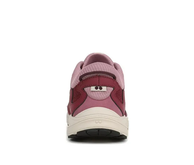 Women's Ryka Skyscrape Walking Shoes