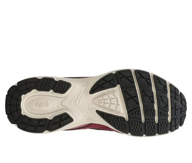Women's Ryka Skyscrape Walking Shoes