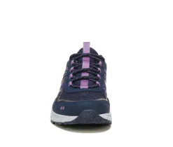 Women's Ryka Sky Walk Trail 2 Trail Running Shoes