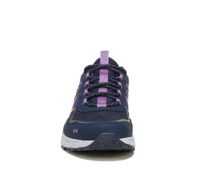 Women's Ryka Sky Walk Trail 2 Trail Running Shoes