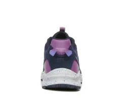 Women's Ryka Sky Walk Trail 2 Trail Running Shoes