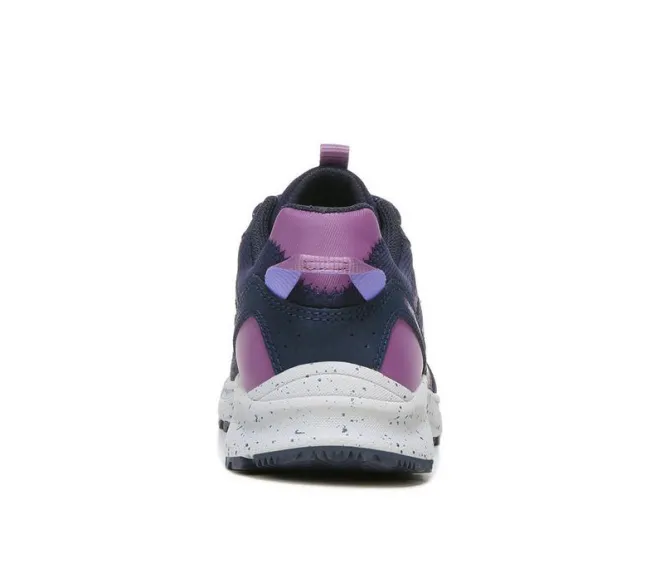 Women's Ryka Sky Walk Trail 2 Trail Running Shoes