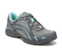 Women's Ryka Sky Walk Walking Sneaker Walking Shoes