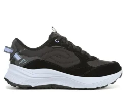 Women's Ryka Upside Tr Hiking Shoes