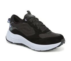 Women's Ryka Upside Tr Hiking Shoes