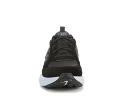 Women's Ryka Upside Tr Hiking Shoes