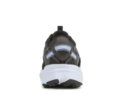 Women's Ryka Upside Tr Hiking Shoes