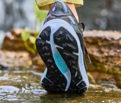 Women's Ryka Upside Tr Hiking Shoes
