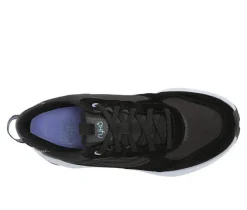 Women's Ryka Upside Tr Hiking Shoes
