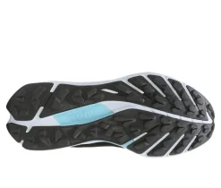 Women's Ryka Upside Tr Hiking Shoes
