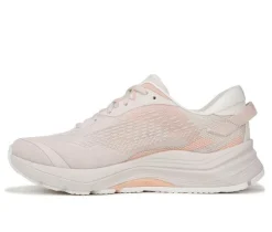 Women's Ryka Utopia Run Sneakers