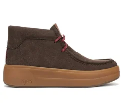 Women's Ryka Vibrant Booties