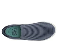 Women's Ryka Viv Ease Knit Slip-on Shoes