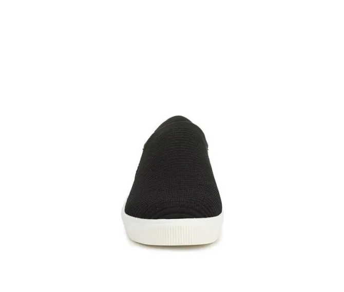 Women's Ryka Viv Ease Knit Slip-on Shoes