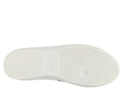 Women's Ryka Viv Ease Knit Slip-on Shoes