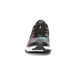 Women's Ryka Vivid RZX Training Sneakers Training Shoes