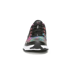 Women's Ryka Vivid RZX Training Sneakers Training Shoes