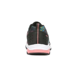 Women's Ryka Vivid RZX Training Sneakers Training Shoes