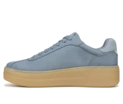 Women's Ryka Viv Max Platform Sneakers