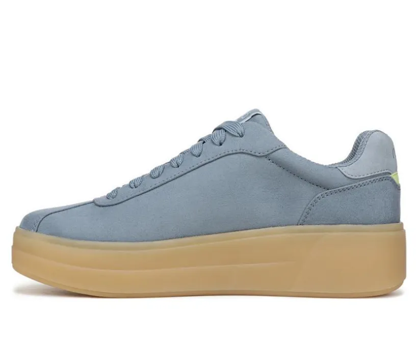 Women's Ryka Viv Max Platform Sneakers