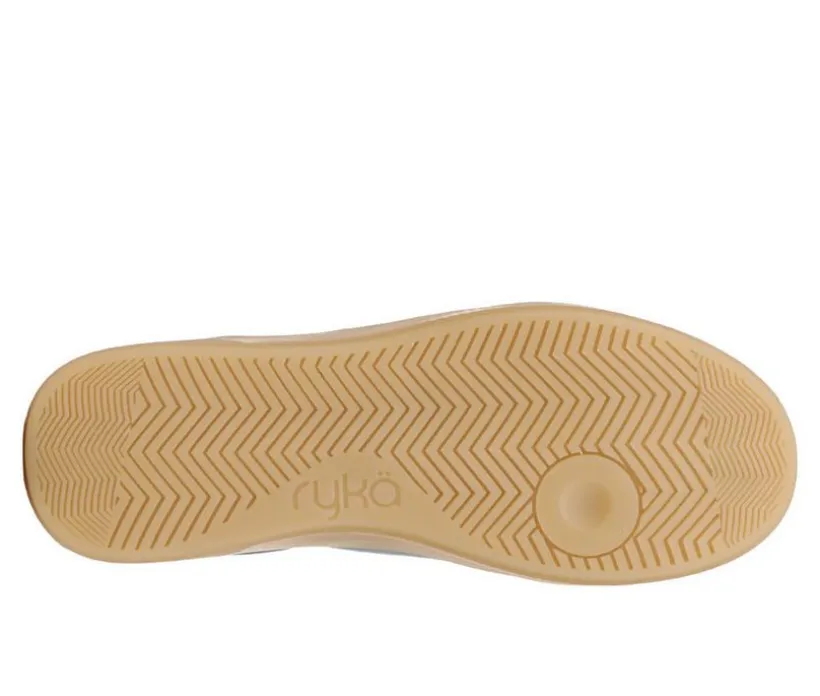 Women's Ryka Viv Max Platform Sneakers