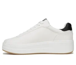 Women's Ryka Viv Max Platform Sneakers