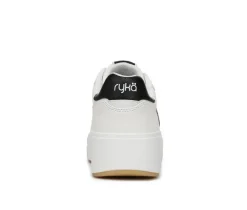 Women's Ryka Viv Max Platform Sneakers