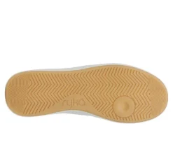 Women's Ryka Viv Max Platform Sneakers