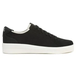 Women's Ryka Viv Next Knit Sneakers