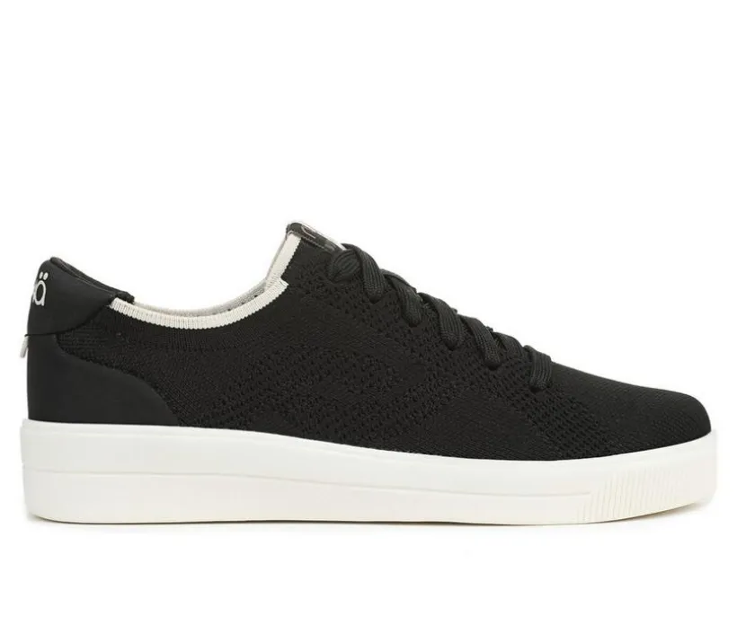 Women's Ryka Viv Next Knit Sneakers