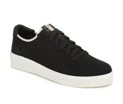 Women's Ryka Viv Next Knit Sneakers