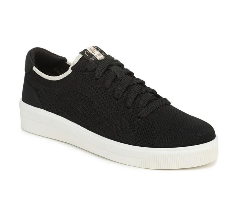 Women's Ryka Viv Next Knit Sneakers