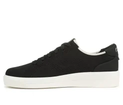 Women's Ryka Viv Next Knit Sneakers