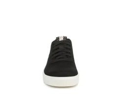 Women's Ryka Viv Next Knit Sneakers