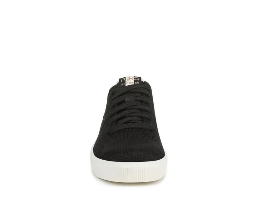 Women's Ryka Viv Next Knit Sneakers