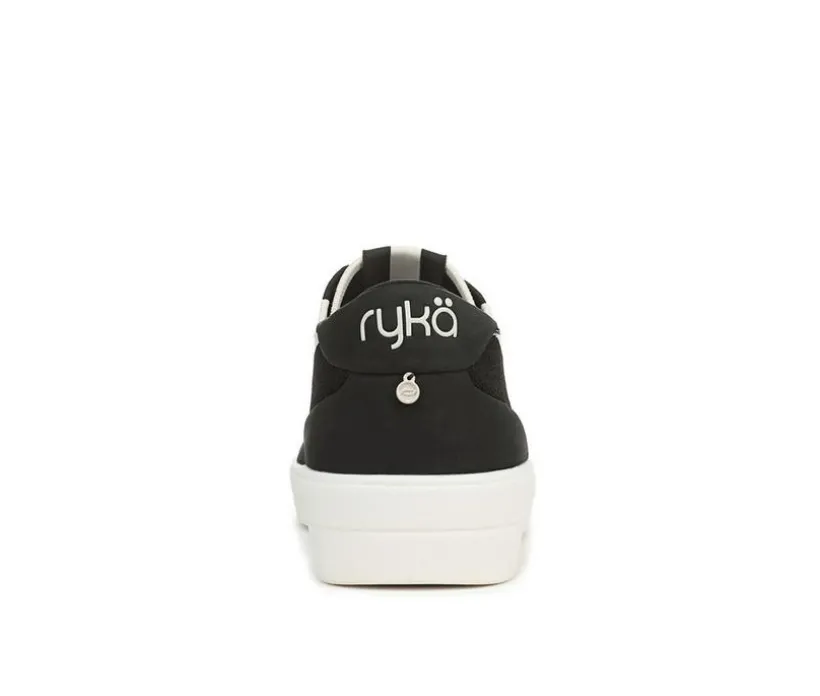 Women's Ryka Viv Next Knit Sneakers