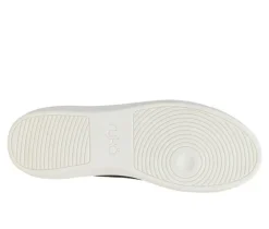 Women's Ryka Viv Next Knit Sneakers